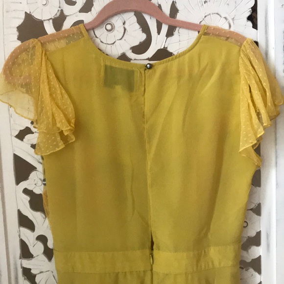 cleobella cooper dress - Picture 6 of 8